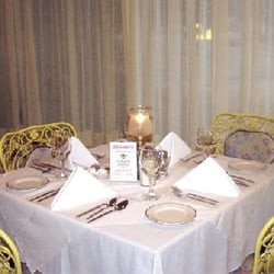 Talianos Italian Restaurant