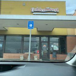 Golden Krust
