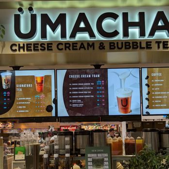 Mitsuwa Marketplace - International Grocery Near Me - Costa Mesa, California