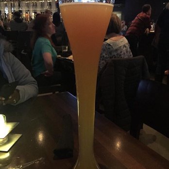 Yard House - Blue Moon in a tall glass!! The bestest - Bars Near Me - Dedham, Massachusetts Yard House - Blue Moon in a tall glass!! The bestest - Bars Near Me - Dedham, Massachusetts
