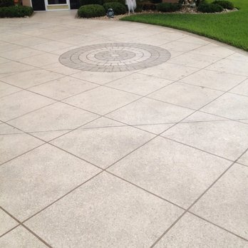 Brite Decks - Masonry/Concrete Near Me - Ormond Beach, Florida Brite Decks - Masonry/Concrete Near Me - Ormond Beach, Florida