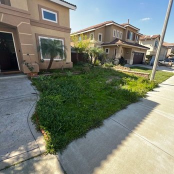 US Turf - Artificial Turf Near Me - San Diego, California US Turf - Artificial Turf Near Me - San Diego, California