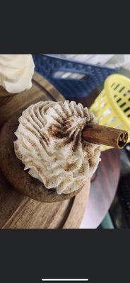 Captain Leonard's Seafood Restaurant by null