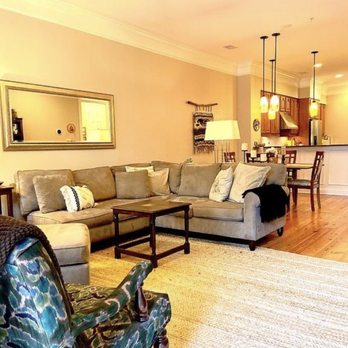 Mimi’s Staging & Organization - Staging - Home Staging Near Me