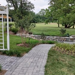 TallyHo Acres