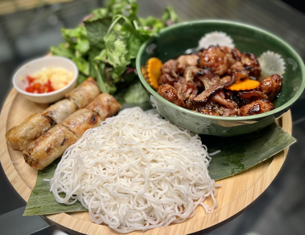 Pho Saigonese - Photo 2