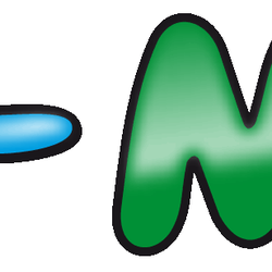 babymarkt - Unser baby-markt.de Logo
