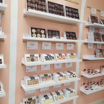 Top This Chocolate - Yum! - Chocolatiers & Shops Near Me - Ventura, California Top This Chocolate - Yum! - Chocolatiers & Shops Near Me - Ventura, California