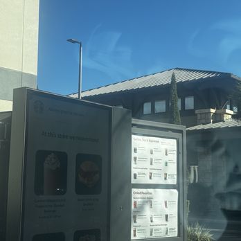 Starbucks - Coffee & Tea Near Me - Orlando, Florida Starbucks - Coffee & Tea Near Me - Orlando, Florida