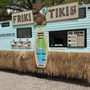 Photo of Friki Tiki Ice Hut