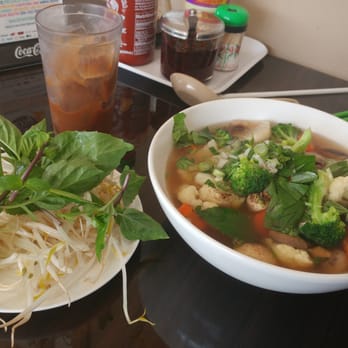 Veggie Garden - Vietnamese Near Me - Orlando, Florida Veggie Garden - Vietnamese Near Me - Orlando, Florida