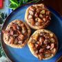 Photo of South Island Pie