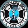 Photo of A Personal Pool Service