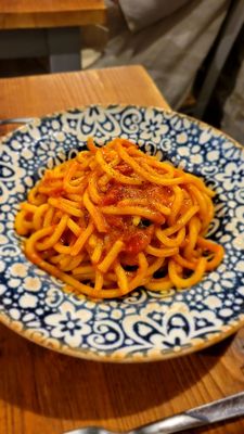 Ristorante del Fagioli by null