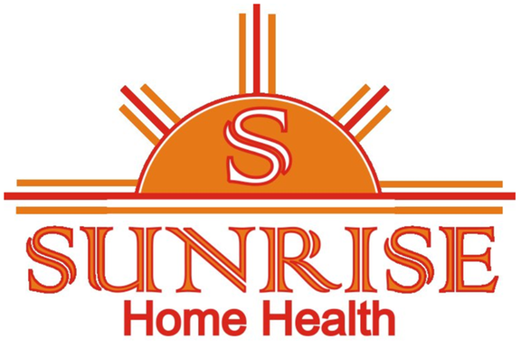 Sunrise Home Health
