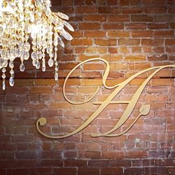 Aina Organic Spa - We are her to pamper you.