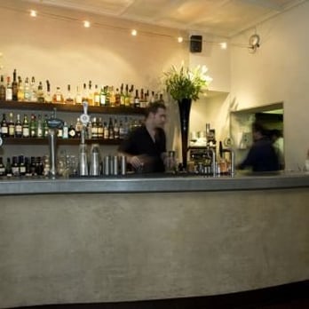 Coco Momo - Wine Bars Near Me - London, XGL Coco Momo - Wine Bars Near Me - London, XGL