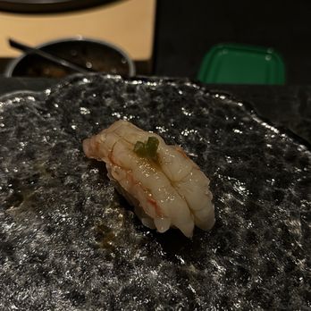 Thirteen Water - Sushi Bars Near Me - New York, New York Thirteen Water - Sushi Bars Near Me - New York, New York