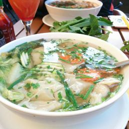 Chicken dumpling soup Chicken dumpling soup