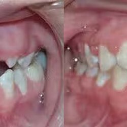 Cherry Orthodontics