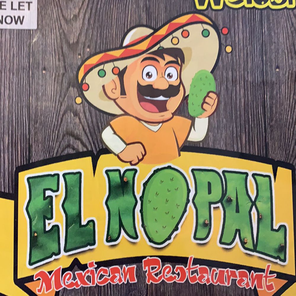 EL NOPAL 10 Photos 300 Highland Ave, Peekskill, New York Mexican Restaurant Reviews Yelp