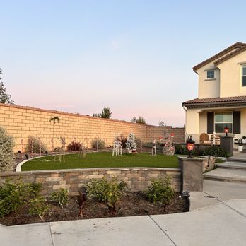 Dohi Landscape Design - Landscape Architects or Designers Near Me Dohi Landscape Design - Landscape Architects or Designers Near Me