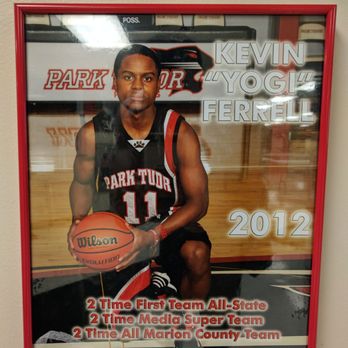 Park Tudor School - Elementary Schools Near Me - Indianapolis, Indiana