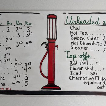 Roadhouse Coffee - Coffee & Tea Near Me - Bodega Bay, California Roadhouse Coffee - Coffee & Tea Near Me - Bodega Bay, California