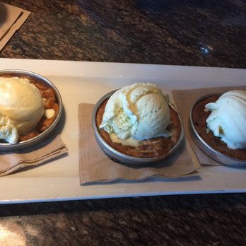 BJ's Restaurant & Brewhouse - New American Near Me - Katy, Texas BJ's Restaurant & Brewhouse - New American Near Me - Katy, Texas