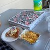 Chico Pizza & Chicken gift card