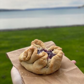 Patisserie - Berry tart - Bakeries Near Me - Skaneateles, New York Patisserie - Berry tart - Bakeries Near Me - Skaneateles, New York