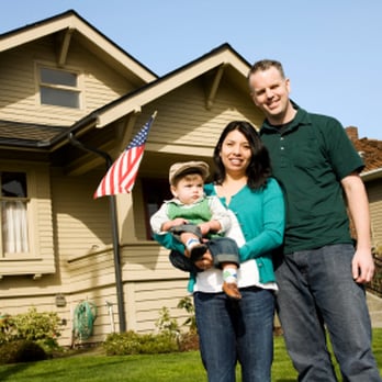 Home Central Realty - Real Estate Services Near Me - Downey, California