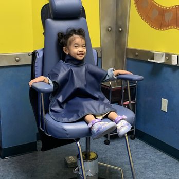 Funtastic Pediatric Dental - Pediatric Dentists Near Me - Long Beach, California Funtastic Pediatric Dental - Pediatric Dentists Near Me - Long Beach, California