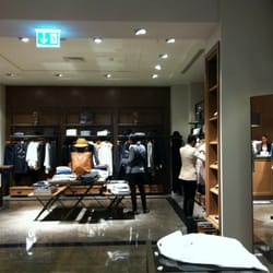 Massimo Dutti