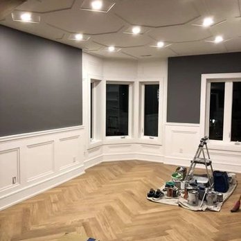 2M Painting & Decorating - Painters Near Me 2M Painting & Decorating - Painters Near Me