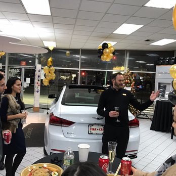 Star Hyundai - Car Dealers Near Me - Bayside, New York Star Hyundai - Car Dealers Near Me - Bayside, New York