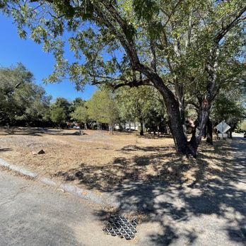 PropWorth Valuations - Vacant Land - Scotts Valley - Appraisal Services Near Me