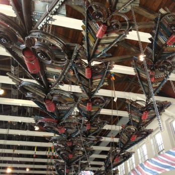 Mass Moca - Phoenix - Performing Arts Near Me - North Adams, Massachusetts Mass Moca - Phoenix - Performing Arts Near Me - North Adams, Massachusetts