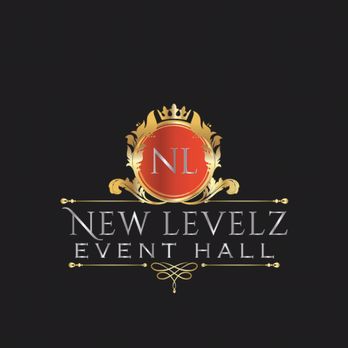 New Levelz Event Hall - Take Your Event To New Levelz - Venues & Event Spaces Near Me - Fort Lauderdale, Florida New Levelz Event Hall - Take Your Event To New Levelz - Venues & Event Spaces Near Me - Fort Lauderdale, Florida