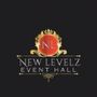 New Levelz Event Hall