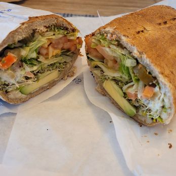 Snarf's Sandwiches - Vegetarian sandwich - Sandwiches Near Me - Denver, Colorado Snarf's Sandwiches - Vegetarian sandwich - Sandwiches Near Me - Denver, Colorado