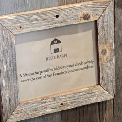 Blue Barn-Polk