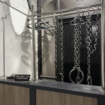 Number One Escape Room - Escape Games Near Me - Las Vegas, Nevada Number One Escape Room - Escape Games Near Me - Las Vegas, Nevada
