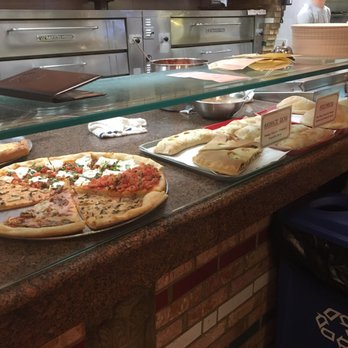 Frank's Pizza & Restaurant - I'm in Clinton, New Jersey. Yelp told me this place was a top two pizza joint so I'm here. "Franks Pizza. - Italian Near Me - Clinton, New Jersey