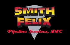 Slide of Eastern Pipe Service