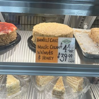 Malincho - Cheese Shops Near Me - Des Plaines, Illinois