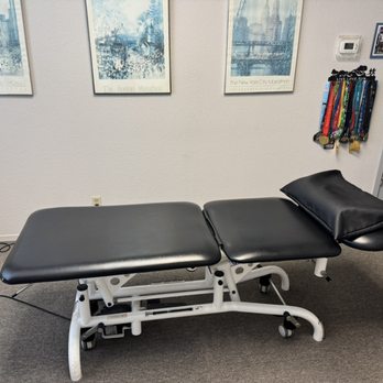 Go Beyond Physical Therapy - We have private treatment rooms - Physical Therapy Near Me - Walnut Creek, California Go Beyond Physical Therapy - We have private treatment rooms - Physical Therapy Near Me - Walnut Creek, California