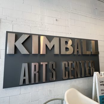 Kimball Arts Center - Shared Office Spaces Near Me - Chicago, Illinois Kimball Arts Center - Shared Office Spaces Near Me - Chicago, Illinois