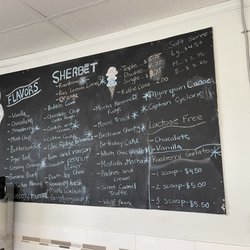 Don Cherrys Sports Grill - Menu with Flavours