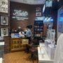 Photo of Kiehl's